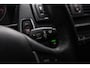BMW 1-Serie 116i Business+ , Navigatie, Stoelverwarming,