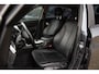 BMW 1-Serie 116i Business+ , Navigatie, Stoelverwarming,