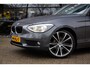 BMW 1-Serie 116i Business+ , Navigatie, Stoelverwarming,