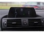 BMW 1-Serie 116i Business+ , Navigatie, Stoelverwarming,