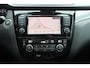 Nissan Qashqai 1.3 DIG-T N-Connecta Navi/360camera/Dodehoek Incl Garantie!!