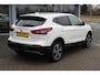 Nissan Qashqai 1.3 DIG-T N-Connecta Navi/360camera/Dodehoek Incl Garantie!!