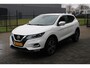 Nissan Qashqai 1.3 DIG-T N-Connecta Navi/360camera/Dodehoek Incl Garantie!!