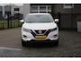 Nissan Qashqai 1.3 DIG-T N-Connecta Navi/360camera/Dodehoek Incl Garantie!!