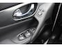 Nissan Qashqai 1.3 DIG-T N-Connecta Navi/360camera/Dodehoek Incl Garantie!!