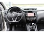 Nissan Qashqai 1.3 DIG-T N-Connecta Navi/360camera/Dodehoek Incl Garantie!!