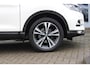 Nissan Qashqai 1.3 DIG-T N-Connecta Navi/360camera/Dodehoek Incl Garantie!!