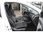 Nissan Qashqai 1.3 DIG-T N-Connecta Navi/360camera/Dodehoek Incl Garantie!!