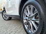 Mazda CX-5 2.0 SkyActiv-G 165 Business Luxury | Automaat | Trekhaak | Carplay | 360 Camera | Rijklaarprijs!!