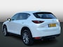 Mazda CX-5 2.0 SkyActiv-G 165 Business Luxury | Automaat | Trekhaak | Carplay | 360 Camera | Rijklaarprijs!!