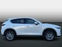 Mazda CX-5 2.0 SkyActiv-G 165 Business Luxury | Automaat | Trekhaak | Carplay | 360 Camera | Rijklaarprijs!!