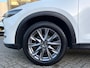 Mazda CX-5 2.0 SkyActiv-G 165 Business Luxury | Automaat | Trekhaak | Carplay | 360 Camera | Rijklaarprijs!!