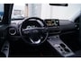 Hyundai Kona Electric EV Premium 64kWh -LEER-ECC-NAVI-CAM-PDC-