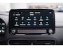 Hyundai Kona Electric EV Premium 64kWh -LEER-ECC-NAVI-CAM-PDC-