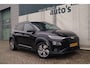 Hyundai Kona Electric EV Premium 64kWh -LEER-ECC-NAVI-CAM-PDC-