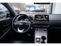 Hyundai Kona Electric EV Premium 64kWh -LEER-ECC-NAVI-CAM-PDC-