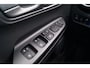 Hyundai Kona Electric EV Premium 64kWh -LEER-ECC-NAVI-CAM-PDC-