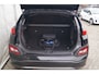 Hyundai Kona Electric EV Premium 64kWh -LEER-ECC-NAVI-CAM-PDC-