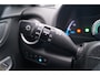 Hyundai Kona Electric EV Premium 64kWh -LEER-ECC-NAVI-CAM-PDC-
