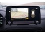 Hyundai Kona Electric EV Premium 64kWh -LEER-ECC-NAVI-CAM-PDC-