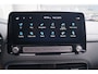 Hyundai Kona Electric EV Premium 64kWh -LEER-ECC-NAVI-CAM-PDC-