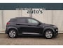 Hyundai Kona Electric EV Premium 64kWh -LEER-ECC-NAVI-CAM-PDC-