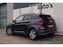 Hyundai Kona Electric EV Premium 64kWh -LEER-ECC-NAVI-CAM-PDC-