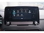 Hyundai Kona Electric EV Premium 64kWh -LEER-ECC-NAVI-CAM-PDC-
