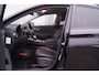 Hyundai Kona Electric EV Premium 64kWh -LEER-ECC-NAVI-CAM-PDC-