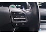 Hyundai Kona Electric EV Premium 64kWh -LEER-ECC-NAVI-CAM-PDC-