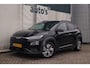 Hyundai Kona Electric EV Premium 64kWh -LEER-ECC-NAVI-CAM-PDC-