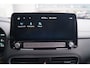Hyundai Kona Electric EV Premium 64kWh -LEER-ECC-NAVI-CAM-PDC-