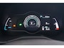 Hyundai Kona Electric EV Premium 64kWh -LEER-ECC-NAVI-CAM-PDC-