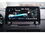 Hyundai Kona Electric EV Premium 64kWh -LEER-ECC-NAVI-CAM-PDC-