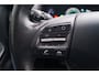 Hyundai Kona Electric EV Premium 64kWh -LEER-ECC-NAVI-CAM-PDC-