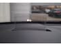 Hyundai Kona Electric EV Premium 64kWh -LEER-ECC-NAVI-CAM-PDC-