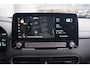 Hyundai Kona Electric EV Premium 64kWh -LEER-ECC-NAVI-CAM-PDC-