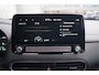 Hyundai Kona Electric EV Premium 64kWh -LEER-ECC-NAVI-CAM-PDC-