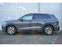 Volkswagen Tiguan 1.5 eTSI 150pk DSG Life Edition | Panoramadak | Elektrische Achterklep | Achteruitrijcamera