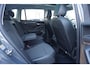 Volkswagen Tiguan 1.5 eTSI 150pk DSG Life Edition | Panoramadak | Elektrische Achterklep | Achteruitrijcamera