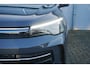 Volkswagen Tiguan 1.5 eTSI 150pk DSG Life Edition | Panoramadak | Elektrische Achterklep | Achteruitrijcamera