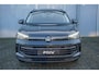 Volkswagen Tiguan 1.5 eTSI 150pk DSG Life Edition | Panoramadak | Elektrische Achterklep | Achteruitrijcamera