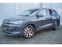 Volkswagen Tiguan 1.5 eTSI 150pk DSG Life Edition | Panoramadak | Elektrische Achterklep | Achteruitrijcamera