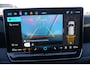 Volkswagen Tiguan 1.5 eTSI 150pk DSG Life Edition | Panoramadak | Elektrische Achterklep | Achteruitrijcamera