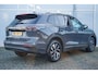 Volkswagen Tiguan 1.5 eTSI 150pk DSG Life Edition | Panoramadak | Elektrische Achterklep | Achteruitrijcamera