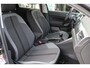 Volkswagen Polo 1.0 TSI Highline//Led//Navi//Ecc//Stoelverwarming!!
