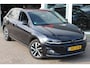 Volkswagen Polo 1.0 TSI Highline//Led//Navi//Ecc//Stoelverwarming!!