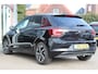 Volkswagen Polo 1.0 TSI Highline//Led//Navi//Ecc//Stoelverwarming!!