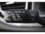 Volkswagen Polo 1.0 TSI Highline//Led//Navi//Ecc//Stoelverwarming!!