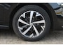 Volkswagen Polo 1.0 TSI Highline//Led//Navi//Ecc//Stoelverwarming!!